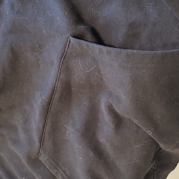 Fila ladies hoodie - Picture 6 of 7